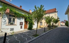 Krejčovství